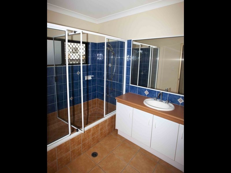 1 Normanby Close, Mount Sheridan QLD 4868