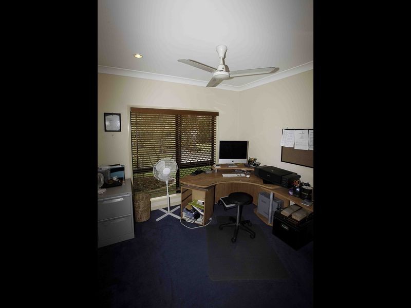 1 Normanby Close, Mount Sheridan QLD 4868