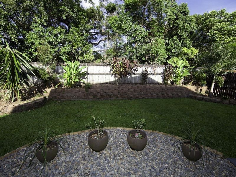 1 Normanby Close, Mount Sheridan QLD 4868