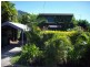 9 Witney Street, Manoora QLD 4870