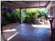 9 Witney Street, Manoora QLD 4870