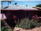 9 Witney Street, Manoora QLD 4870