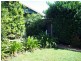 9 Witney Street, Manoora QLD 4870