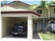 Mooroobool QLD 4870