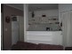 Mooroobool QLD 4870