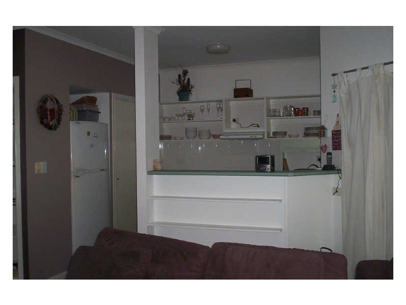 Mooroobool QLD 4870