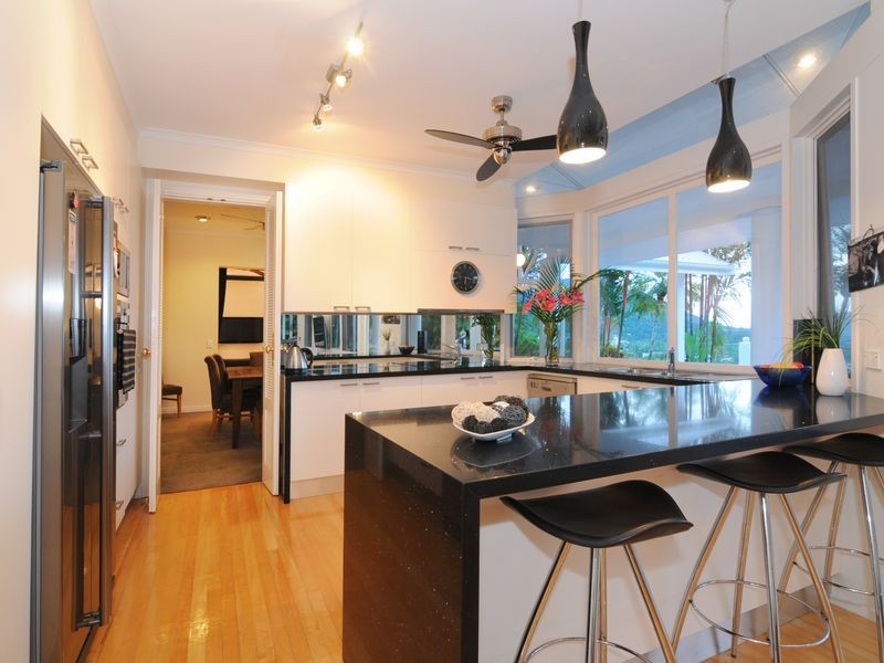 29 Falcon Street, Cairns QLD 4870