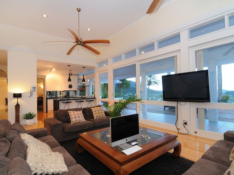 29 Falcon Street, Cairns QLD 4870