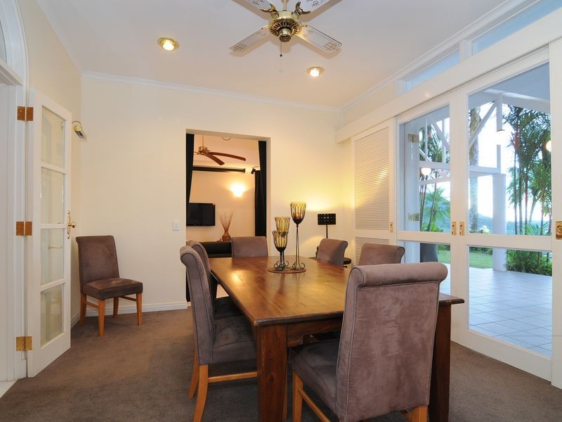 29 Falcon Street, Cairns QLD 4870