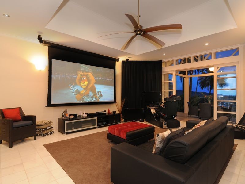 29 Falcon Street, Cairns QLD 4870