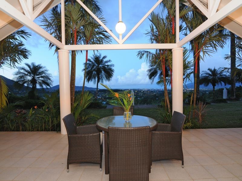 29 Falcon Street, Cairns QLD 4870