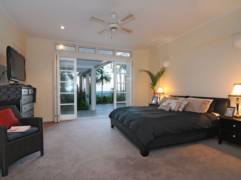 29 Falcon Street, Cairns QLD 4870