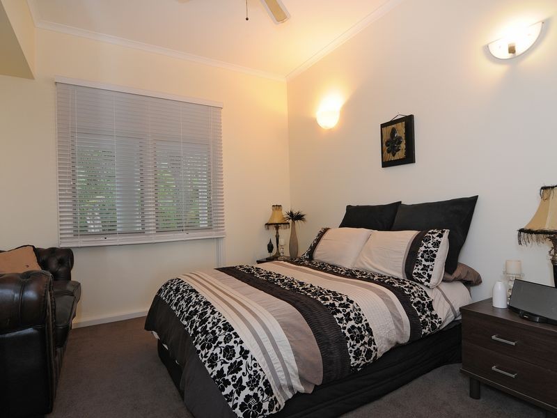 29 Falcon Street, Cairns QLD 4870