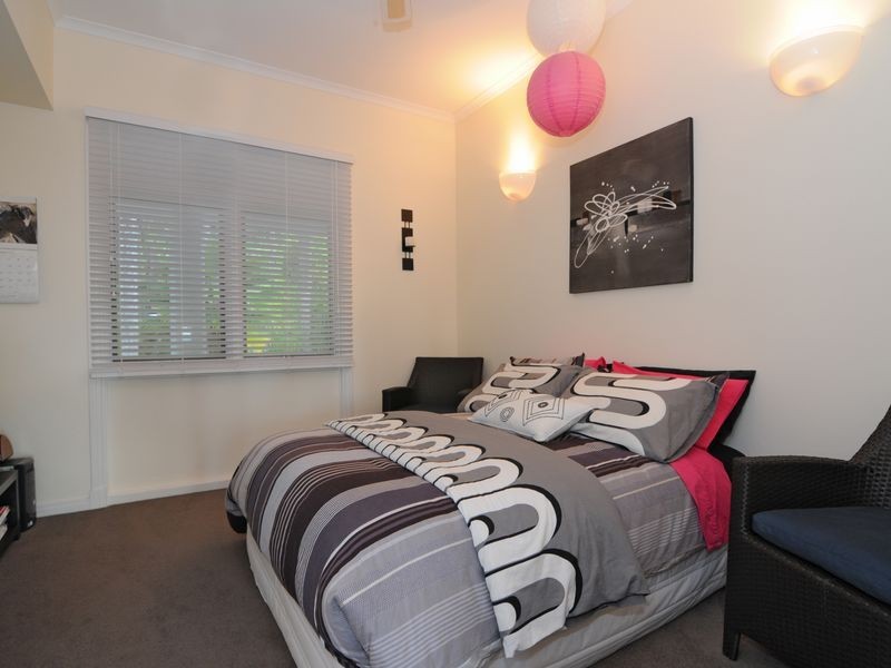 29 Falcon Street, Cairns QLD 4870