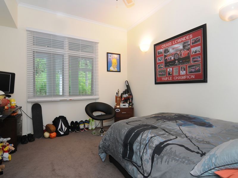 29 Falcon Street, Cairns QLD 4870