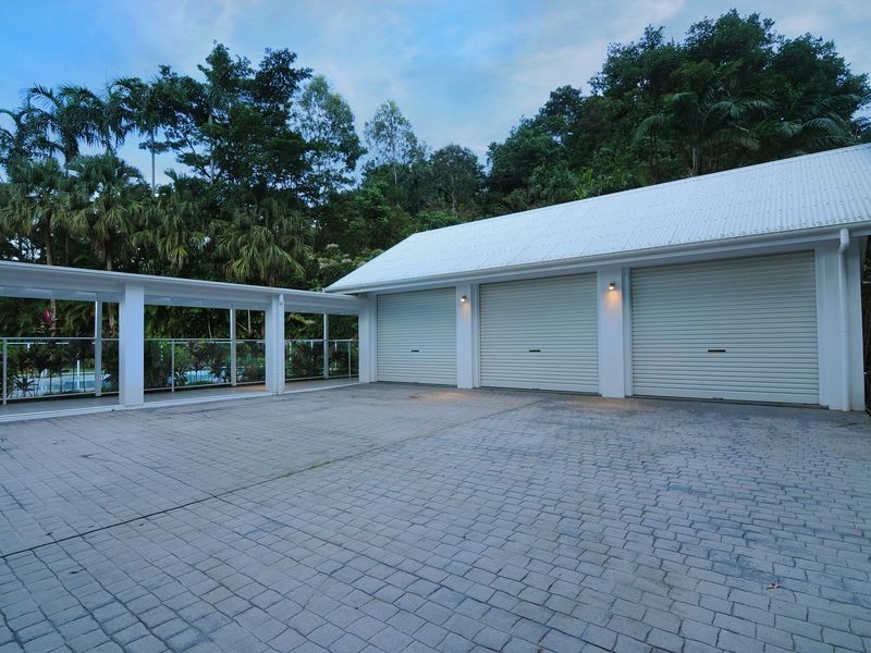 29 Falcon Street, Cairns QLD 4870