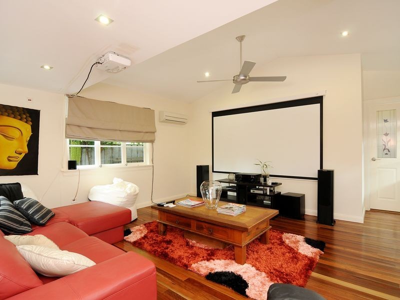 21 Dalrymple Street, Edge Hill QLD 4870