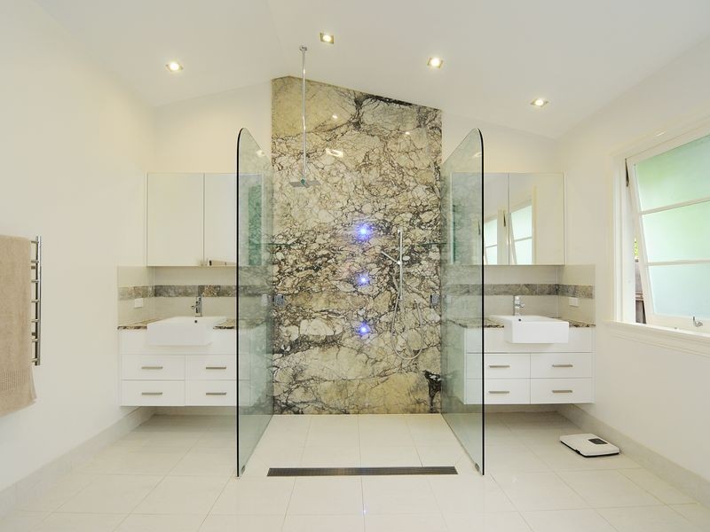 21 Dalrymple Street, Edge Hill QLD 4870