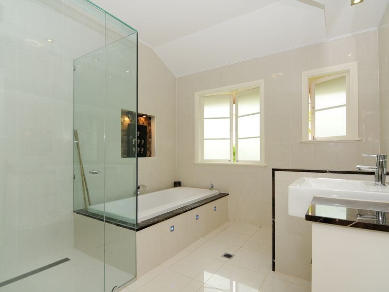 21 Dalrymple Street, Edge Hill QLD 4870