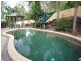 6/3 Stratford Parade, Stratford QLD 4870