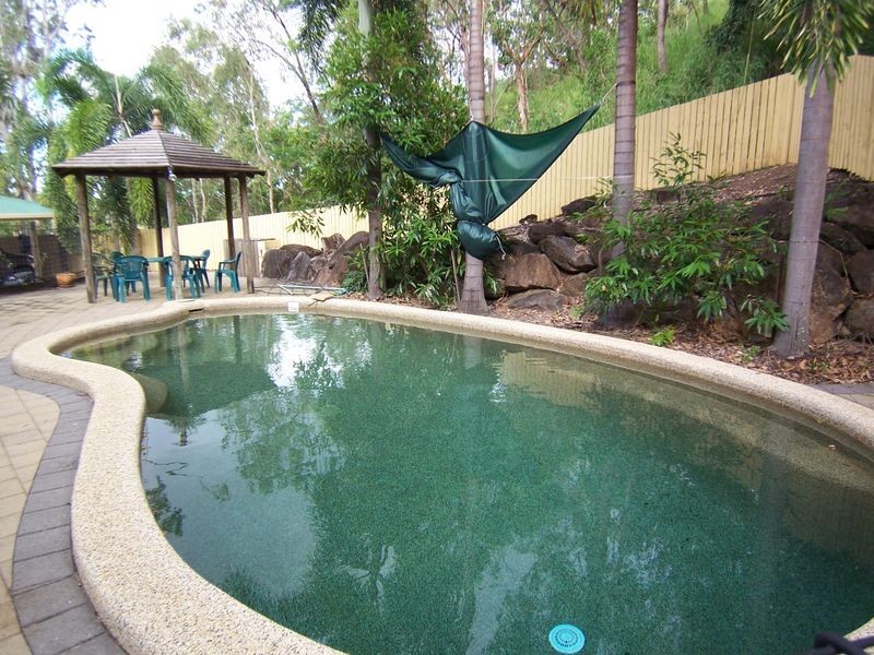 6/3 Stratford Parade, Stratford QLD 4870