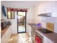 6/3 Stratford Parade, Stratford QLD 4870