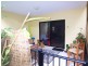 6/3 Stratford Parade, Stratford QLD 4870