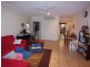 6/3 Stratford Parade, Stratford QLD 4870