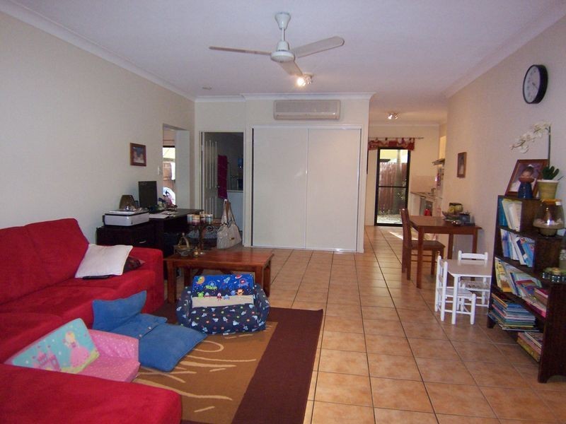 6/3 Stratford Parade, Stratford QLD 4870