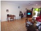6/3 Stratford Parade, Stratford QLD 4870