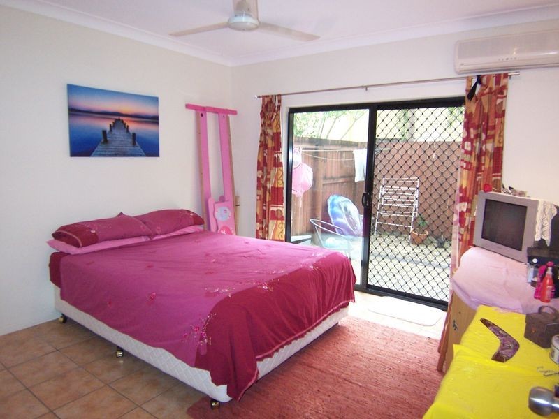 6/3 Stratford Parade, Stratford QLD 4870