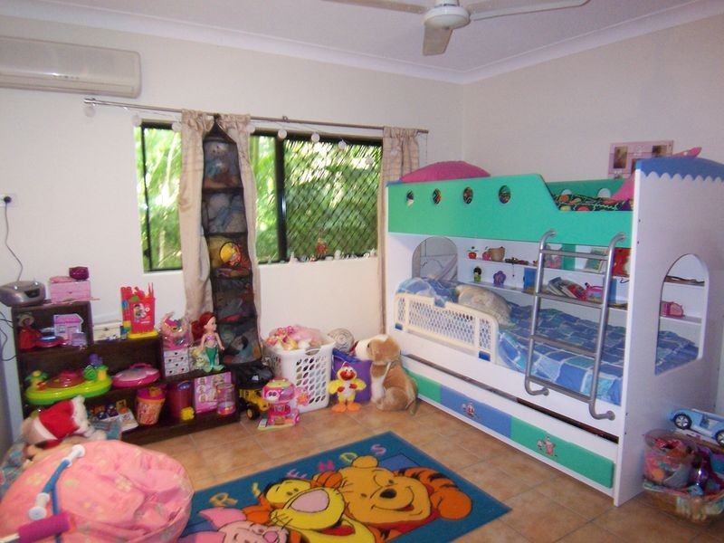 6/3 Stratford Parade, Stratford QLD 4870