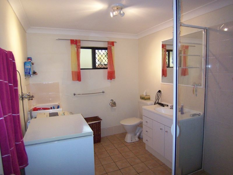 6/3 Stratford Parade, Stratford QLD 4870