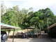 6/3 Stratford Parade, Stratford QLD 4870