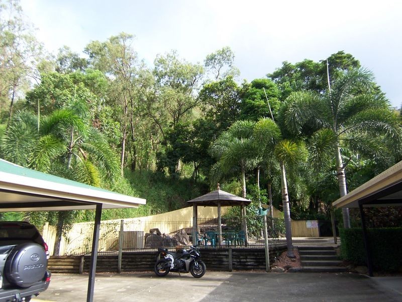 6/3 Stratford Parade, Stratford QLD 4870