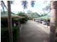 6/3 Stratford Parade, Stratford QLD 4870