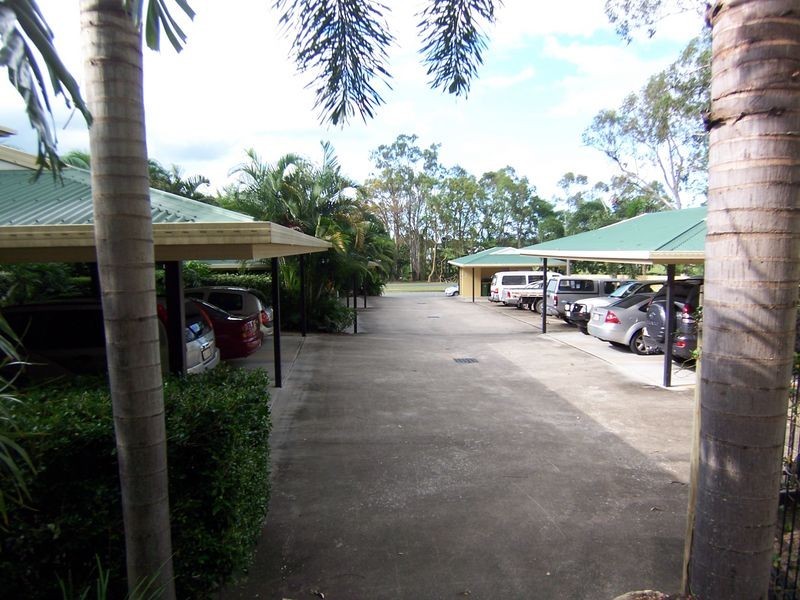 6/3 Stratford Parade, Stratford QLD 4870