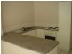 Manoora QLD 4870