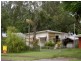 42 Evans Road, Bramston Beach QLD 4871
