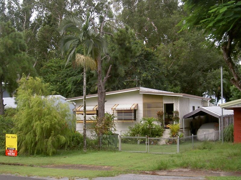 42 Evans Road, Bramston Beach QLD 4871