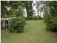 42 Evans Road, Bramston Beach QLD 4871