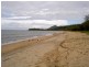 42 Evans Road, Bramston Beach QLD 4871