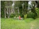 42 Evans Road, Bramston Beach QLD 4871