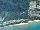 42 Evans Road, Bramston Beach QLD 4871