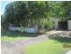 24 Evans Road, Bramston Beach QLD 4871
