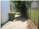 24 Evans Road, Bramston Beach QLD 4871