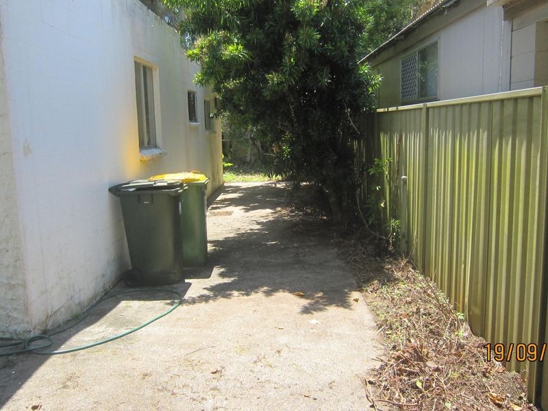24 Evans Road, Bramston Beach QLD 4871