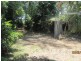 24 Evans Road, Bramston Beach QLD 4871