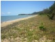 24 Evans Road, Bramston Beach QLD 4871