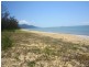 24 Evans Road, Bramston Beach QLD 4871